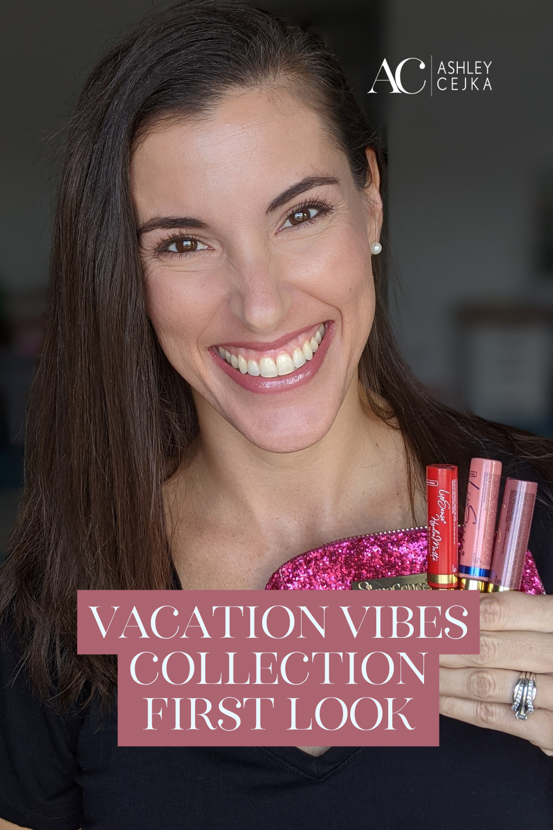 Vacation+Vibes+Lip+Color+